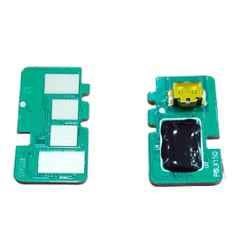 GC Original G2396 Compatible Chip for 110A & W1112