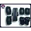 product_img