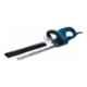 Makita 420mm Electric Hedge Trimmer, UH4261