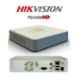 Hikvision 4 Channel 1 SATA Support Eco DVR, DS-7A04HGHI-F1-Eco