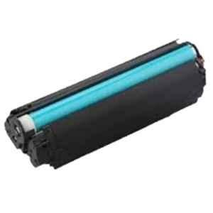 Globe GTCFX9 Black Toner Cartridge for Canon Printers