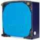 Godrej WTA 620 CI 6.2kg Indigo Blue Fully Automatic Top Loading Washing Machine