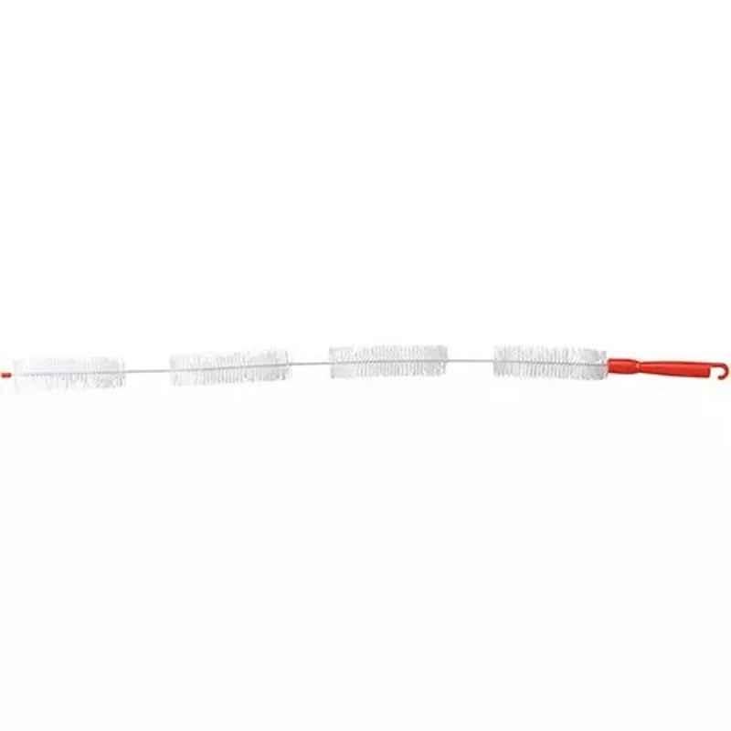 Lab Plus Tube Brush for Pipes 35 mm, LP-6435