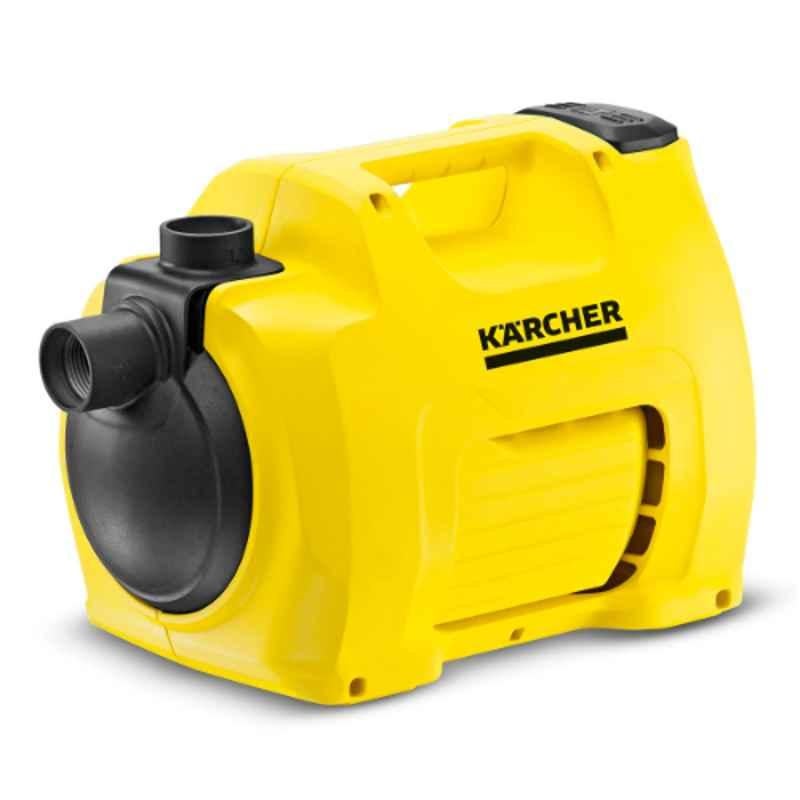 Karcher BP2 230-240V Garden Pump, 16453500