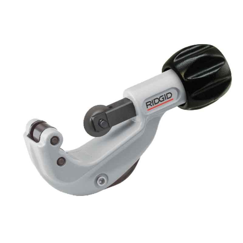 Ridgid 205 6-60mm Ratcheting Enclosed Feed Tubing Cutters, 33055