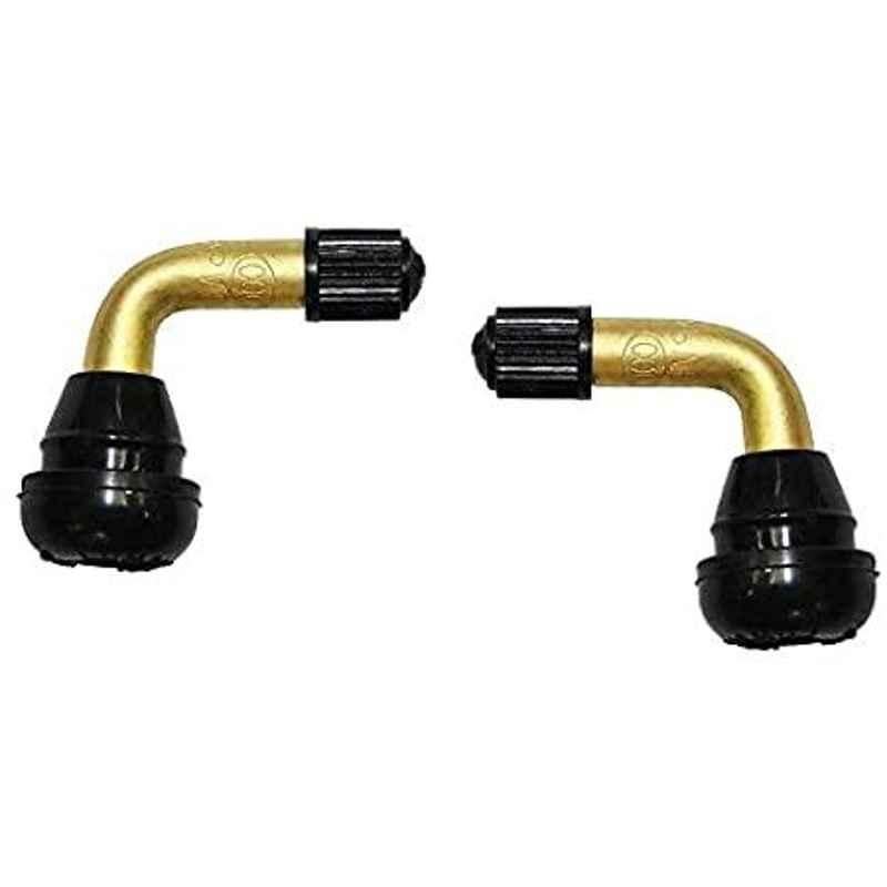 Meenu Arts Tubeless Neck for Suzuki Swiss 125 cc-picture-45