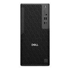 Dell Pro Precision 7 T1 PW7T1260 Black Desktop with Intel Core Ultra 7/16GB/DDR5 SDRAM/512GB/SSD/Windows 11 Pro & 3 Years Warranty