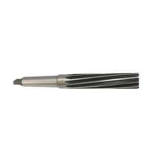 Rewo 4.5mm HSS Machine Reamer