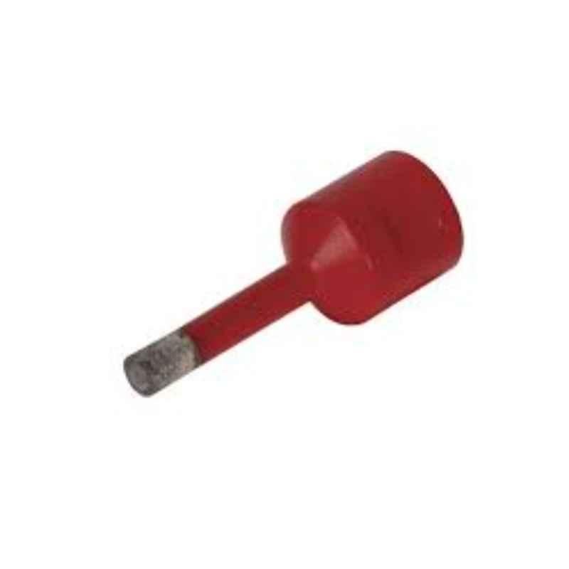 Rubi 10mm M14 Dry Cutting Diamond Drill Bit, 5990