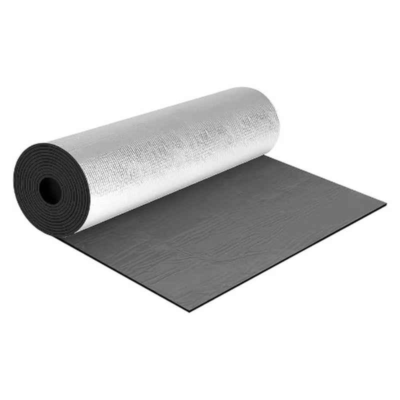 Lucas Tvs 26247432 Universal Use Insulatorl Plate