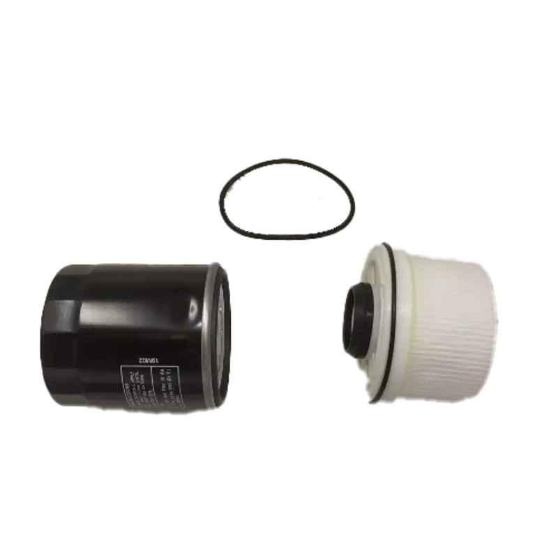 Purolator Filter Kit for Innova, 389800I99