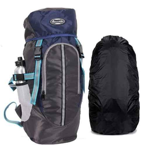 Polestar rucksack 2024