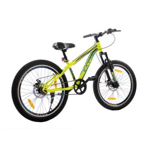 caya cycle 24 inch