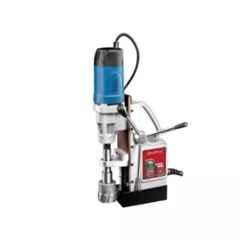 Dongcheng 30mm 900W 450rpm Magnetic Drilling Machine, DJC02-30