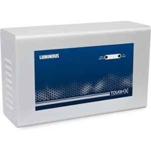 Luminous ToughX TA170L 170-270V Grey Voltage Stabilizer for 1.5 Ton AC
