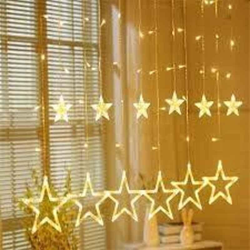 Star led light deals price