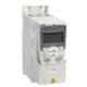 ABB 3kW 4HP 3 Phase General Purpose Drive, ACS310-03E-08A0-4