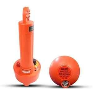 Kusum Meco 375HP 531g Non - Contact High Voltage Detector