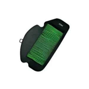 Scooty Air Filter for Honda Grazia, MX117AF