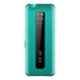 I Kall K55 2.4 inch Green Dual Sim Keypad Feature Phone
