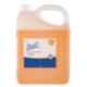 Scott Shower Gel 1108 - Head and Body Gel with Hair Conditioners- Cologne Fragrance - 2 Can x 5L Refill Pack from Kimberly Clark (5000ml total)