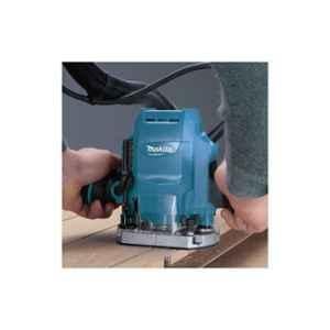Makita Plunge Type Router, M3601B, Collet Capacity: 8 mm