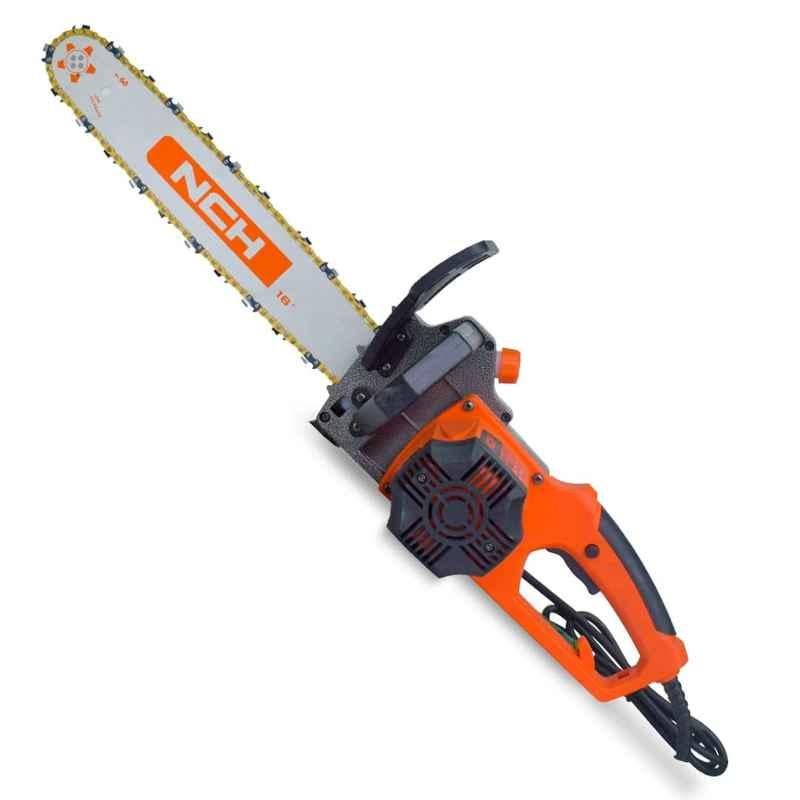 Buy BSC NCH 590 1700W 16 inch Electric Chain Saw MTAK EL CH 4251