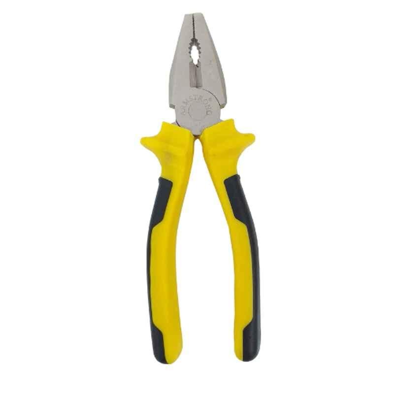 Armstrong 6 inch Combination Plier, IJP