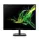 Acer EK220Q 21.5 inch Black Full HD VA Panel Backlit LED Monitor