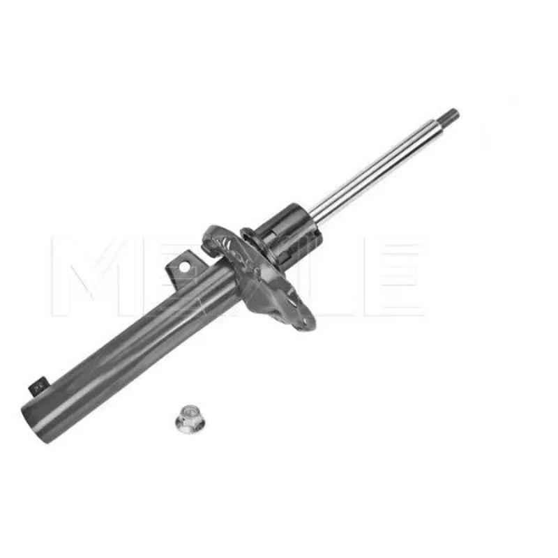Meyle Rubber & Metal Left/Right Side Front Shock Absorber for Skoda Octavia A7/A 126 623 0016