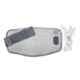 Tynor Ortho Heating Pad, Size: Standard
