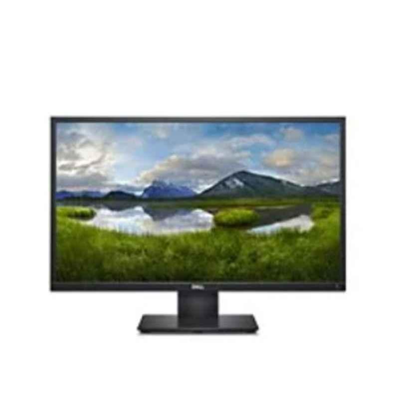 Dell 24 inch Full HD Monitor, E2420HS