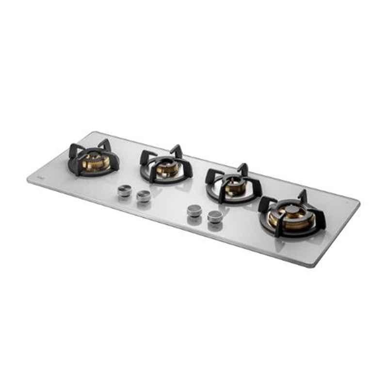 kaff cooktop 4 burner