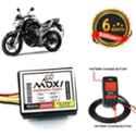 product_img