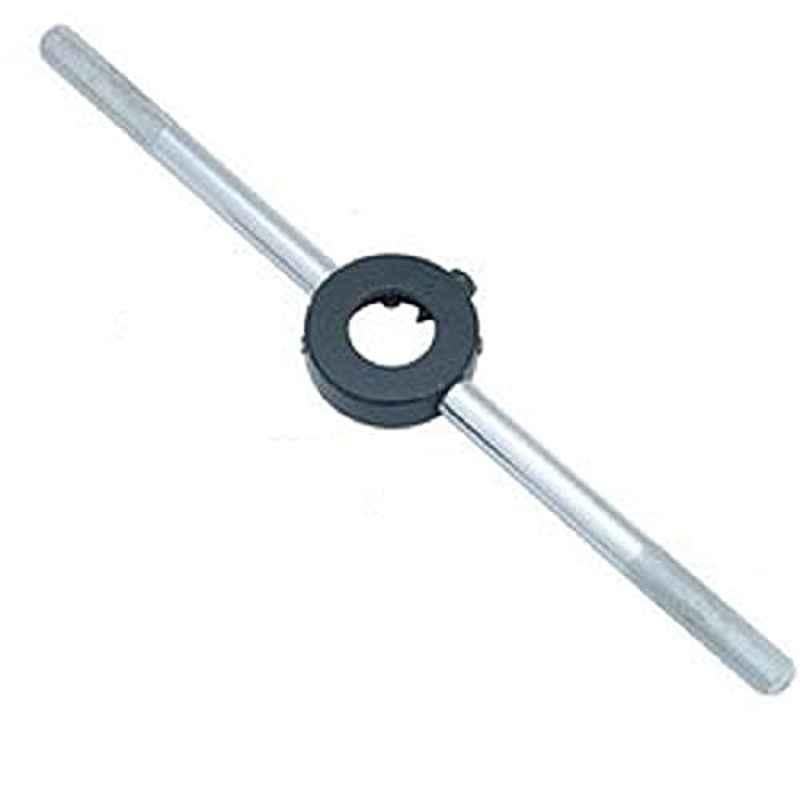 FHT 25mm Round Die Holder Stock Wrench for M7-M9