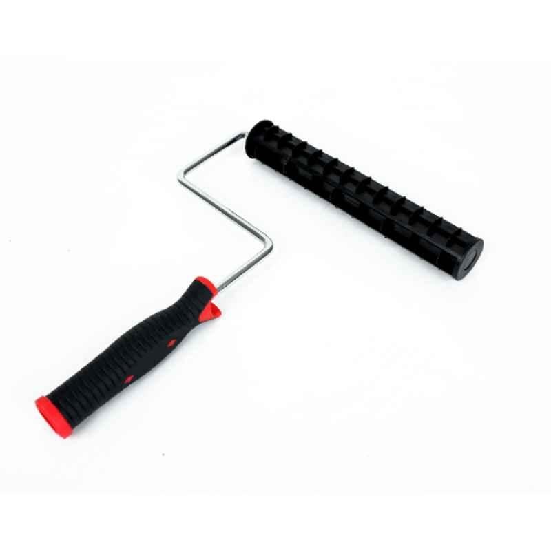 Geepas 9 inch Rubber Heavy Duty Paint Roller, GT59050