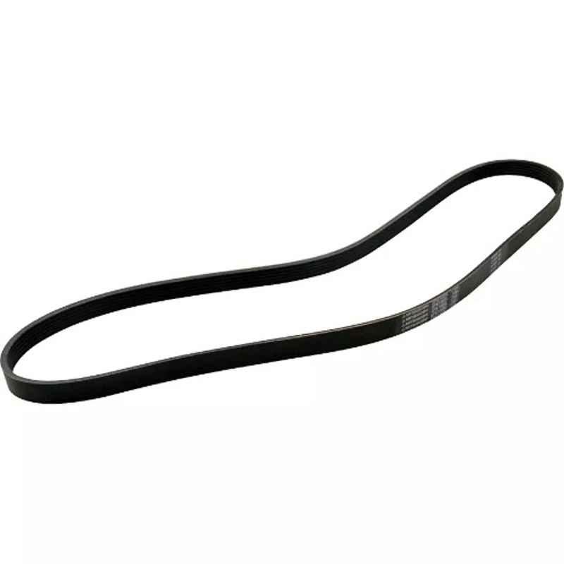 Mitsuboshi Rib Star 1469mm 6 Threaded PK-Type Belt, 6PK1469L