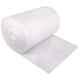 Veeshna Polypack 15m 19 inch 5mm EPE Foam Roll, CRH-C185