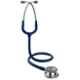 Littmann 5622 Classic lll 27 Inch Blue Stethoscope