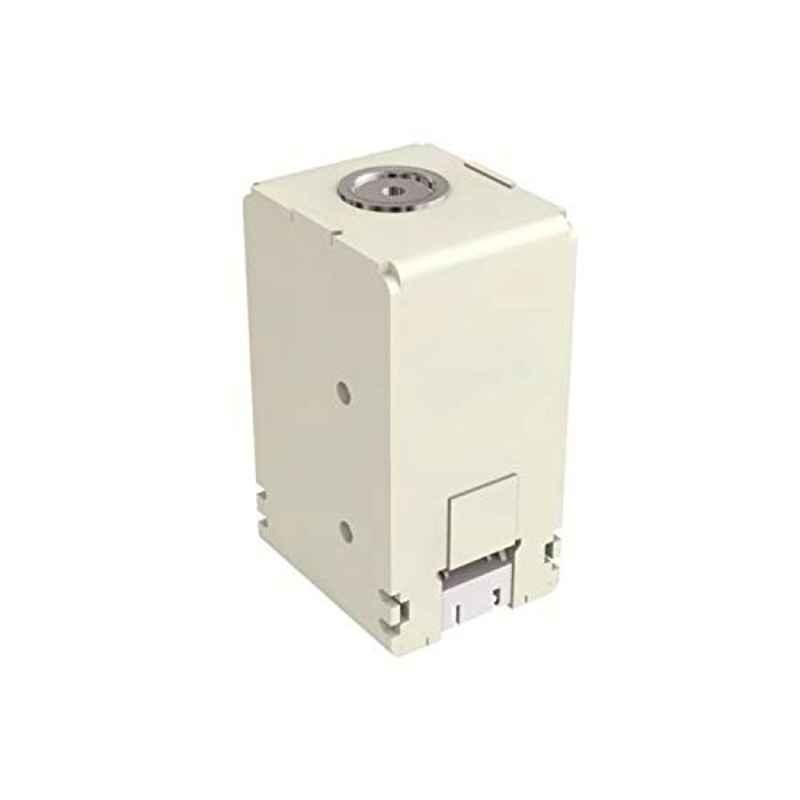 ABB YO E1.2.E6.2-XT7-XT7M 220-240 VAC/DC Shunt Opening Release, 1SDA073674R1