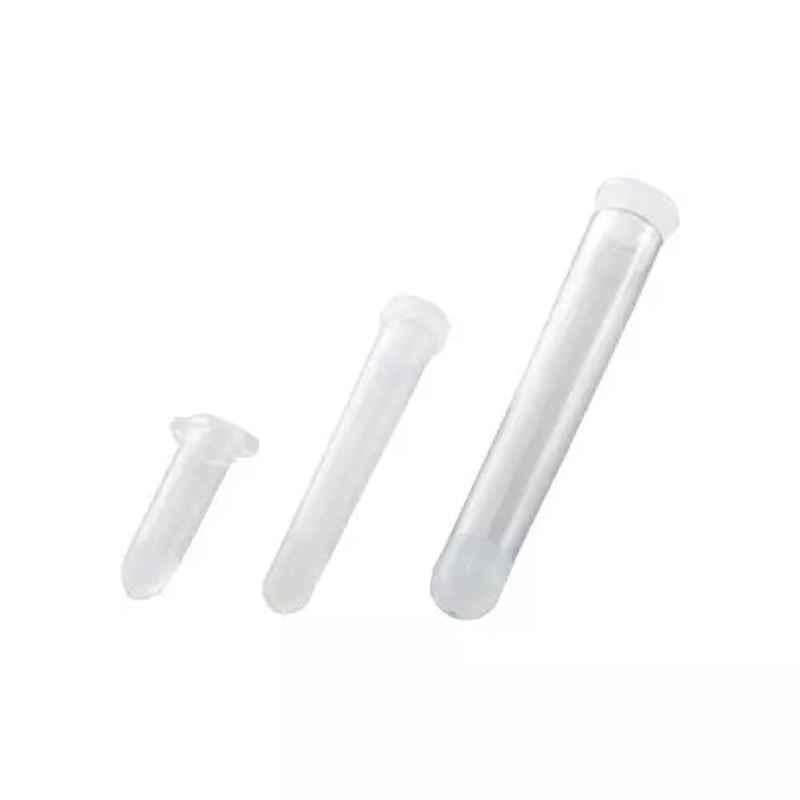 Lab Plus Serum Separator Tube 10.7x42.5 mm, LP-2690