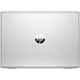 HP ProBook 450 G6 Core i7 8th Gen/8GB DDR4 RAM/1TB HDD/2GB Graphics/Win 10 Pro/15.6 inch LED Display Laptop, 6PL71PA
