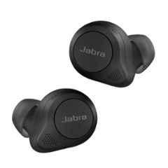 Jabra discount 85t india