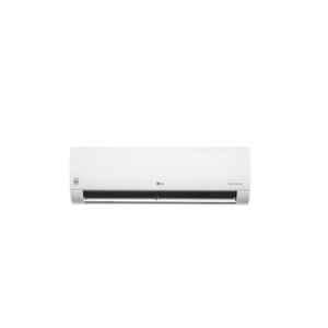 LG 1.5 Ton 3 Star 6-in-1 Convertible Inverter Split AC with Diet Mode, Viraat Mode & Smart Diagnosis System, TS-Q18DNXE