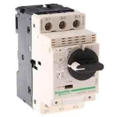 On ブレーカーT XL Buy L&T 10 A Motor Protection Circuit Breaker ST41898OOOO