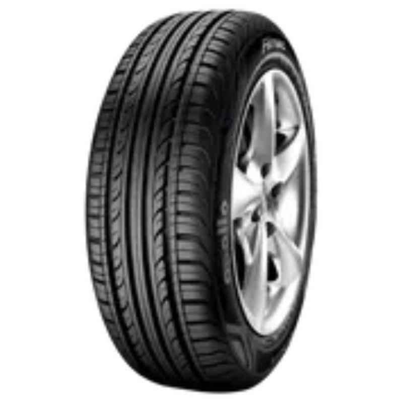 Buy Apollo Amazer 4G Life 155 80 R13 79T Rubber Tubeless Car Tyre