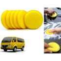 product_img