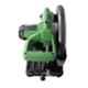Hikoki 2200W 14 inch Chop Saw, CC14STDS9Z