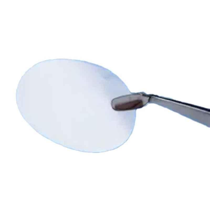 Whatman 13mm Nuclepore Hydrophilic Membrane, 10417101