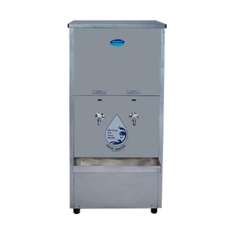 Aquaguard Pure Chill 80 SS 625W UV Water Purifier, GWPDG68FU00000
